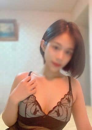 まりの画像