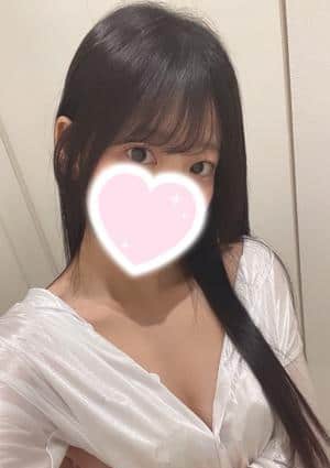 ぽめの画像