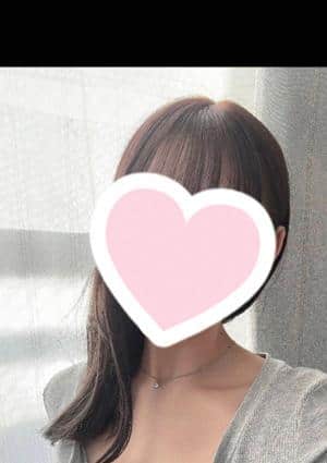 まいかの画像