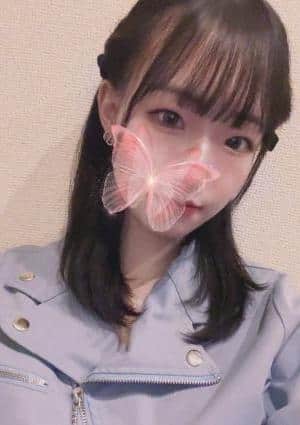 れにの画像
