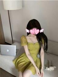 ももの画像