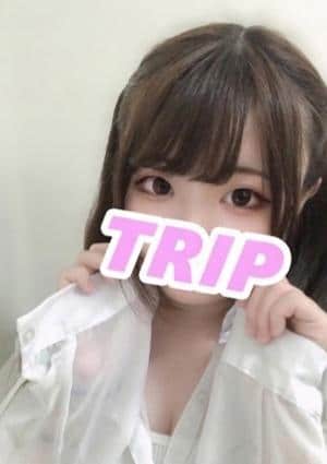 椿めいらの画像