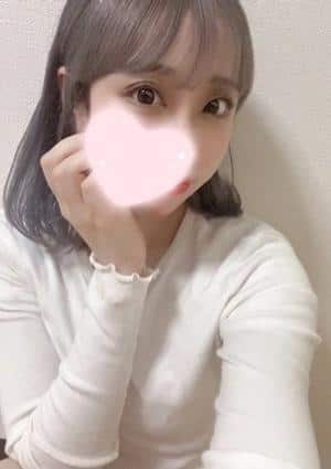 ゆうの画像