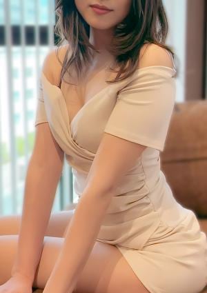 奏の画像