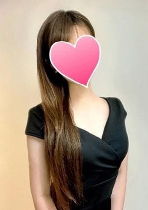 梨加の画像