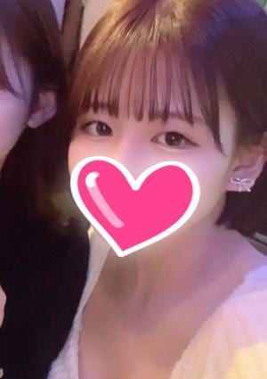 なみの画像