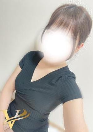 あおいの画像