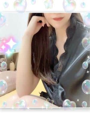 れいの画像