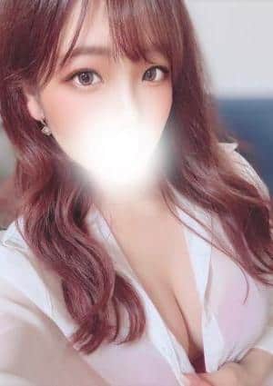 美琴 いろはの画像