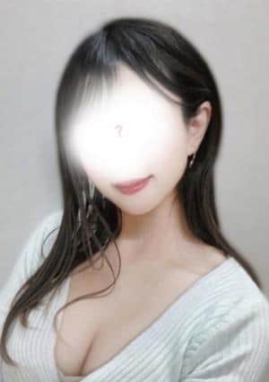 知衣(ちい)の画像