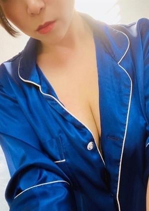 沢尻えみりの画像