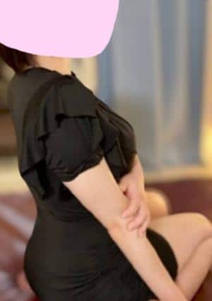 せなの画像