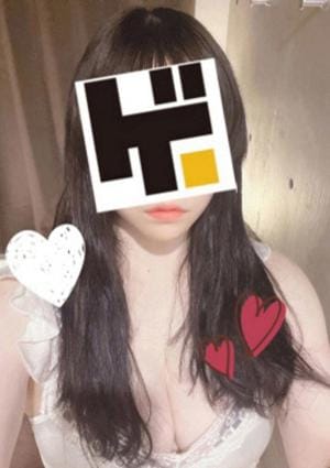 かえで お姉さまの画像