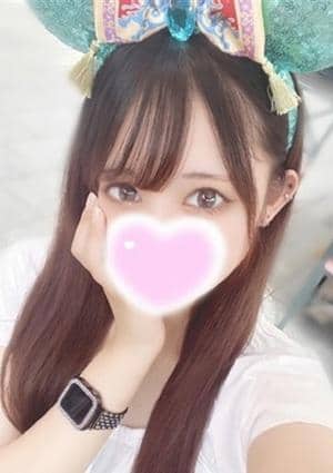 れんの画像
