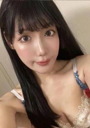 りさの画像
