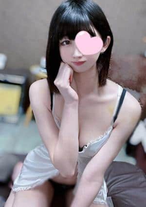 藤村めぐの画像