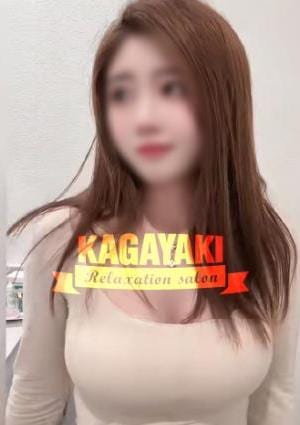 ゆいの画像