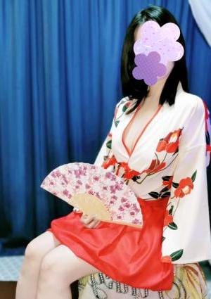 中野 あずさ(なかの あずさ)の画像