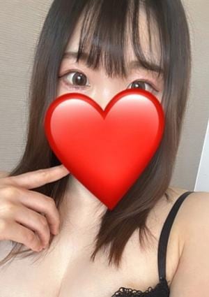 まりなの画像
