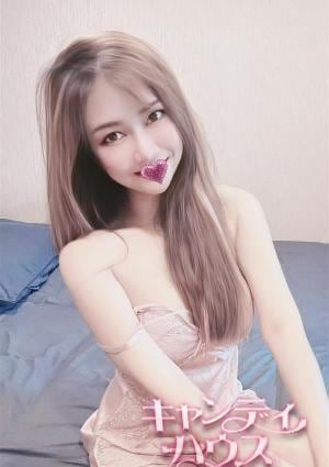 りりの画像