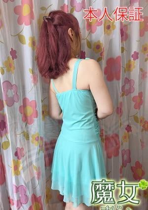 ユユの画像