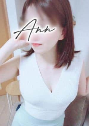 あかりの画像