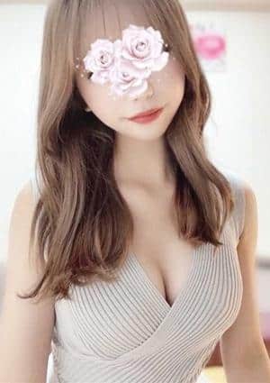 黒田の画像