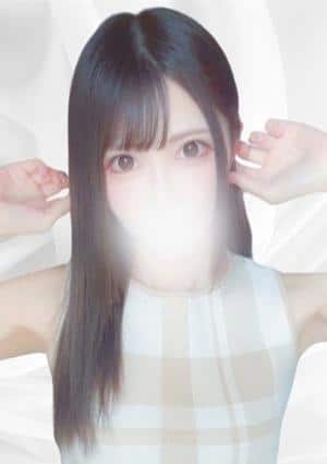 なつきの画像