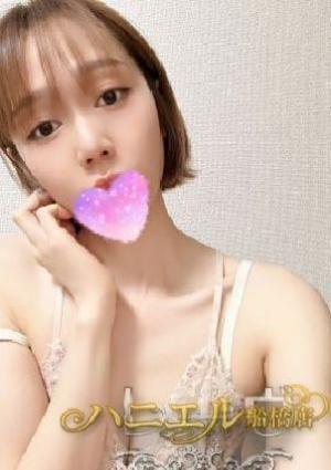 あずさの画像