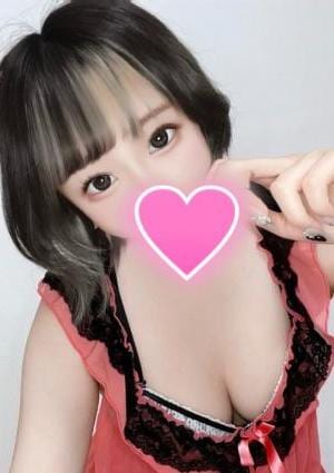 モモナの画像