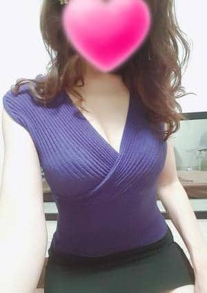 あすかの画像