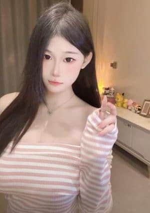 あやの画像