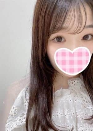 ひめの画像