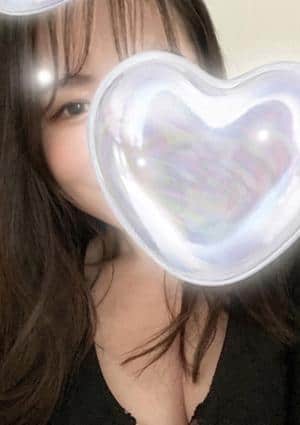 きいの画像