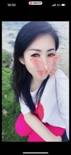 あいの画像