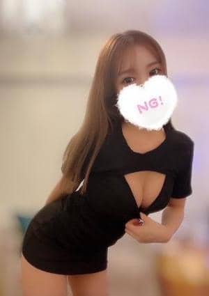めるの画像