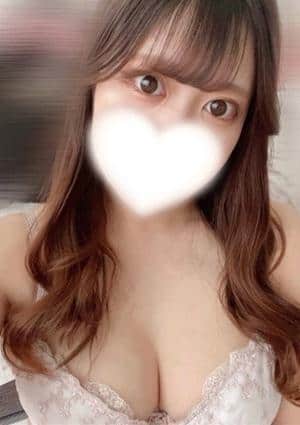 ことはの画像