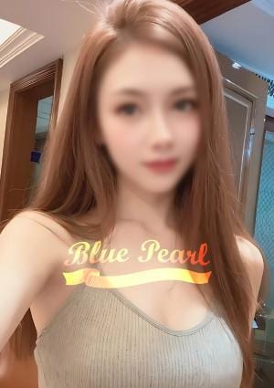 リナの画像