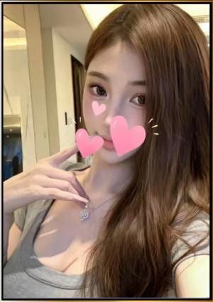 あやちゃんの画像