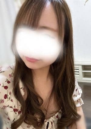神崎の画像