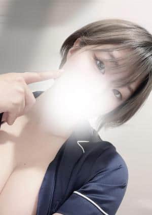 りんの画像