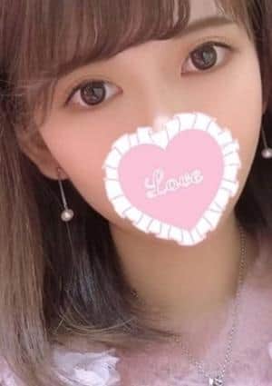 りずなの画像
