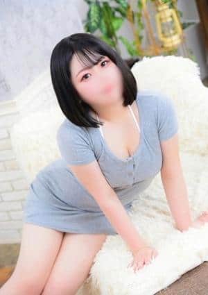 桜庭みおの画像