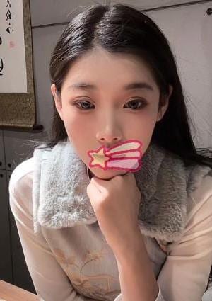 みなの画像