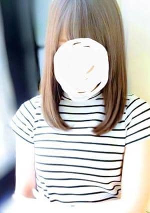 黒田夫人の画像