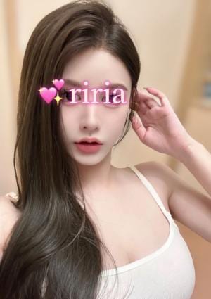 ゆいの画像