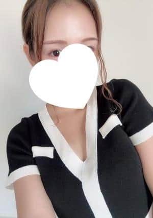 あくびの画像