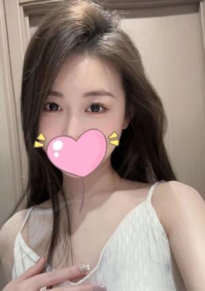のりかの画像