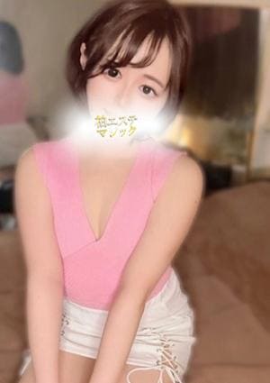 ゆまの画像