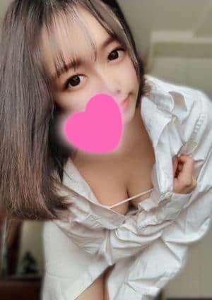 アイミの画像